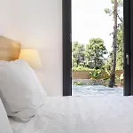 Dasylio - Earthy Living Homes