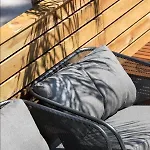 Dasylio - Earthy Living Homes 아파트 이알리소스