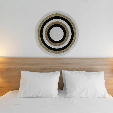 Dasylio - Earthy Living Homes Jalisos