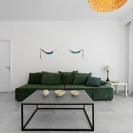 Dasylio - Earthy Living Homes