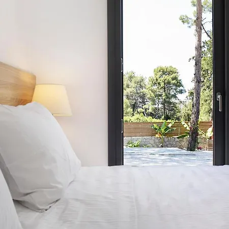 Dasylio - Earthy Living Homes