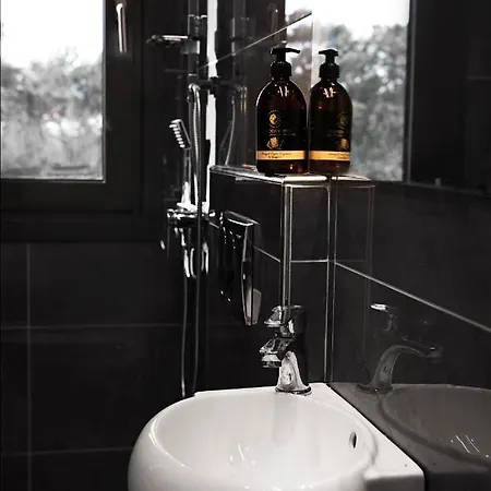 Dasylio - Earthy Living Homes * Jalisos