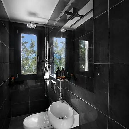 Dasylio - Earthy Living Homes *