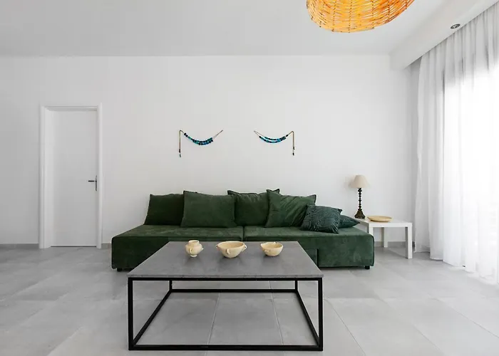 Dasylio - Earthy Living Homes