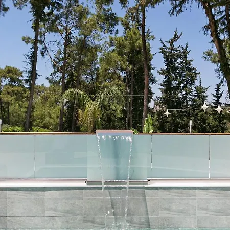 Dasylio - Earthy Living Homes *